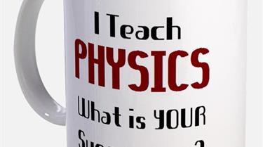 teach_physics_mug.jpg